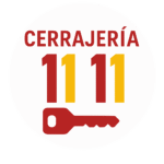 Cerrajería 11 11